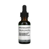 Nature’s Answer - Mullein Flower Ear Oil Extract, 1 Oz