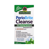 Nature’s Answer - Periobrite Cleanse, 4 Oz