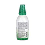 Nature's Answer - PERIOBRITE MOUTHWASH COOLMINT 16OZ