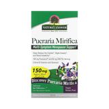 Nature’s Answer - Pueraria Mirifica, 60 Capsules