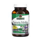 Nature’s Answer - Pueraria Mirifica, 60 Capsules