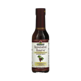 Nature's Answer®, Resveratrol Reserve, 5 Fl Oz (150 ml)