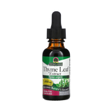 Nature’s Answer - Thyme Extract, 1 Oz