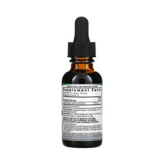 Nature’s Answer - Thyme Extract, 1 Oz