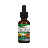 Nature's Answer - Turmeric-3, Alcohol-Free, 1 OZ