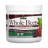 Nature's Answer - Whole Beets, 6.34 OZ