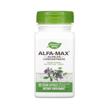 Nature's Way, Alfa-Max, 100 Capsules