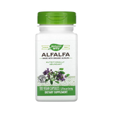 Nature's Way, Alfalfa, 100 Capsules