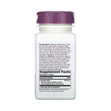 Nature's Way, AloeMaxLax, 100 Capsules