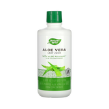 Nature's Way, Aloe Vera Leaf Juice, 1 Litre