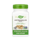 Nature's Way, Astragalus Root, 100 Capsules