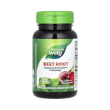 Nature's Way, Beet Root, 100 Capsules