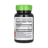 Nature's Way, Beet Root, 100 Capsules