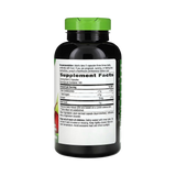 Nature's Way, Beet Root, 320 Capsules