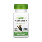 Nature's Way, Bladderwrack, 100 Capsules