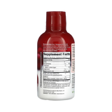 Nature's Way, CranRx Liquid Cranberry, 16 Oz