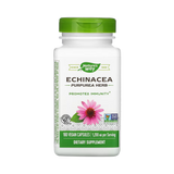 Nature's Way, Echinacea, 180 Capsules