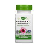 Nature's Way, Echinacea, 100 Capsules