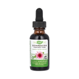 Nature's Way, Echinacea Extract, 1 Oz