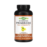 Nature's Way, Evening Primrose, 120 Softgels