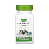 Nature's Way, Eyebright, 100 Capsules