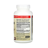 Nature's Way, Flexmax, Glucosamine with MSM, 240 Tablets