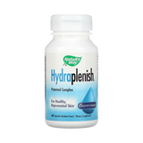 Nature's Way, Hydraplenish, 60 Capsules