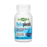 Nature's Way, Hydraplenish with MSM, 60 Capsules