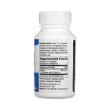 Nature's Way, Lactase Enzyme, 100 Capsules