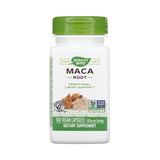 Nature's Way, Maca Root, 100 Capsules