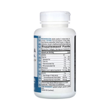 Nature's Way, Mega-DHA, 60 Softgels