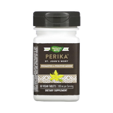 Nature's Way, Perika, 60 Tablets