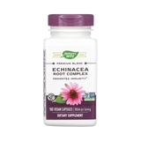 Nature's Way, Echinacea Root Complex, 180 Capsules