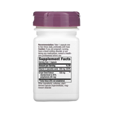 Nature's Way, Grape Seed, 30 Capsules