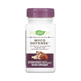 Nature's Way, Myco Defense, 60 Capsules