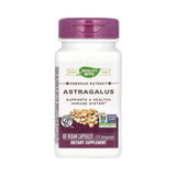 Nature's Way, Astragalus, 60 Tablets