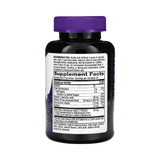 Nature's Way, Sambucus Elderberry, 60 Gummies