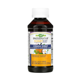 Nature's Way, Sambucus HoneyBerry Cough Syrup For Kids, 4 Oz