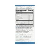 Nature's Way, Super Fisol Fish Oil, 180 Softgels