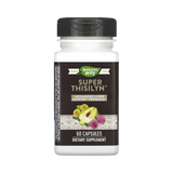 Nature's Way, Super Thisilyn, 60 Capsules