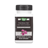 Nature's Way, Thisilyn, 100 Capsues