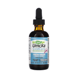 Nature's Way, Umcka ColdCare Alcohol-Free Drops, 1 Fl Oz