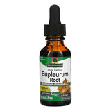 Nature’s Answer - Bupleurum Root, Alcohol Free, 1 Oz