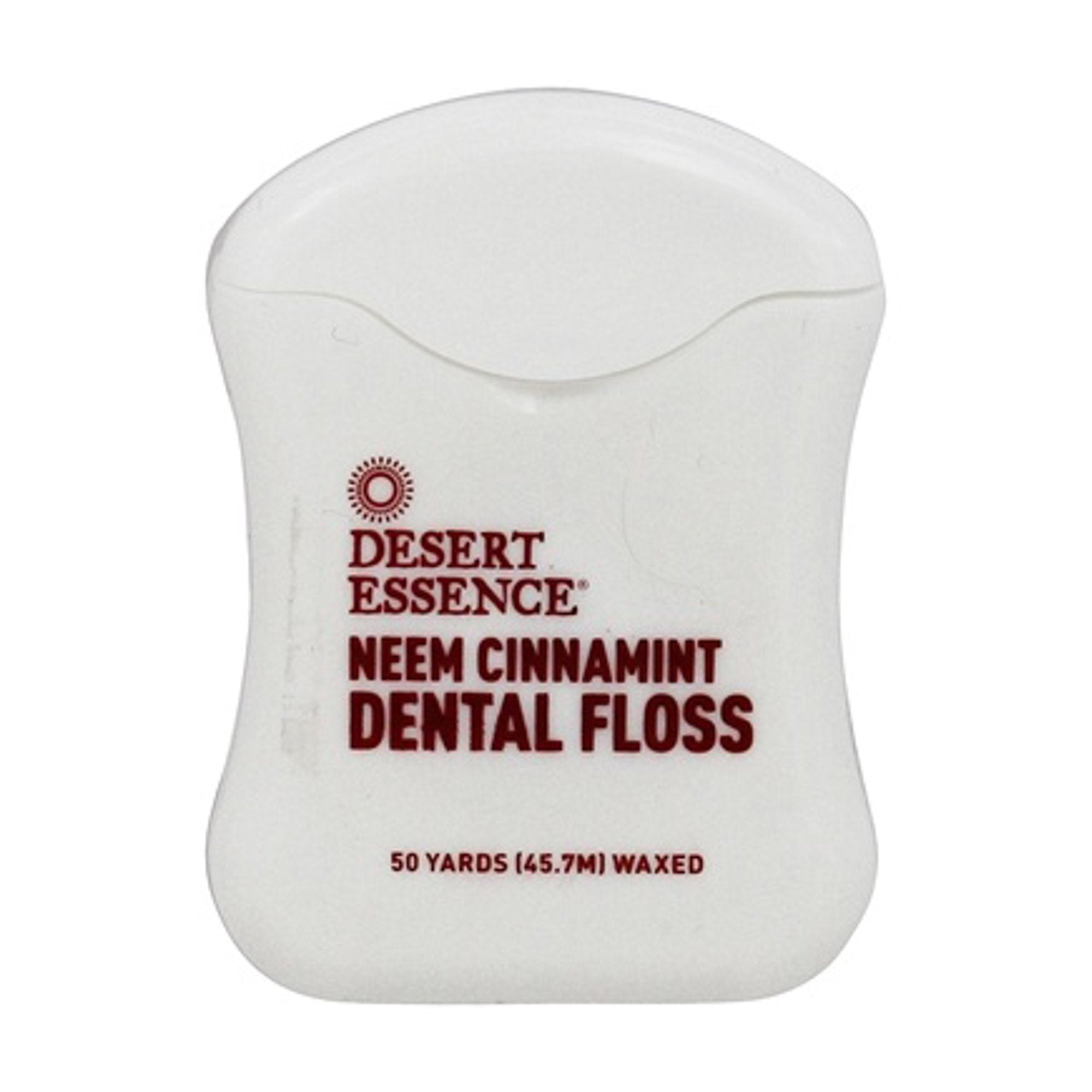 Neem Cinnamint Dental Floss