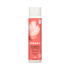 Derma E, Nourishing Conditioner, 10 Fl Oz