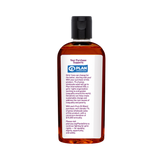 Desert Essence, Organic Coconut & Jojoba Oil, 4 Fl Oz