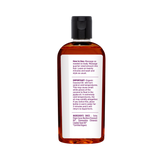 Desert Essence, Organic Coconut & Jojoba Oil, 4 Fl Oz