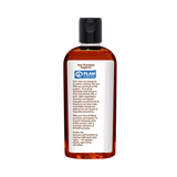 Desert Essence, Organic Coconut, Jojoba & Coffee Oil, 4 Fl Oz