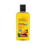 Desert Essence, Organic Jojoba Oil, 4 Fl Oz