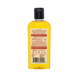 Desert Essence, Organic Jojoba Oil, 4 Fl Oz